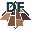 Sidney Dicks Flooring