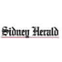Sidney Herald