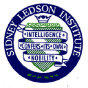Sidney Ledson Institute logo
