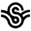 City of Sidney