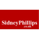 sidneyphillips.co.uk