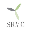 sidney regional medical center