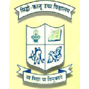 Sido Kanhu Group of Schools