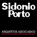 sidonioporto.com.br