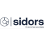Sidors ApS logo
