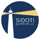 Sidoti & Company