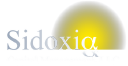 Sidoxia Capital Management LLC