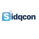 sidqcon.co.za
