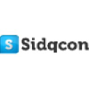 sidqcon.com