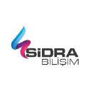 sidra.com.tr