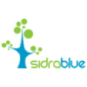 sidrablue.com.au