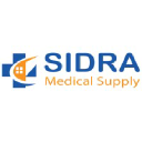 Sidra Medical Supply