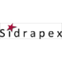 sidrapex.com