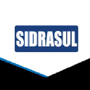sidrasul.com.br