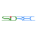 sidrec.com.my
