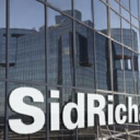 sidrich.com