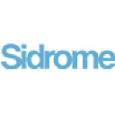 sidrome.com