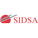 sidsa.com