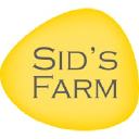 sidsfarm.com