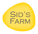 Organization Logo
