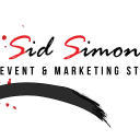 Sid Simone Inc