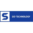 SID Technology