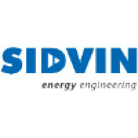Sidvin Core-Tech India Pvt. Ltd