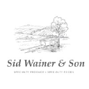 Sid Wainer & Son