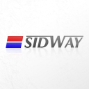 sidway.com.ar