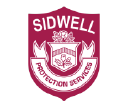 sidwellprotection.com