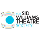 Sid Williams Theatre