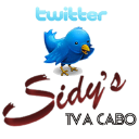 sidys.com.br