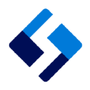 Solutions Informatiques et Expertises