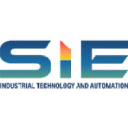 sie-srl.net