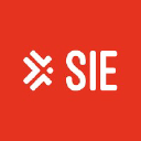 sie.ch