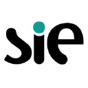 sie.com.es