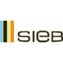 Sieb