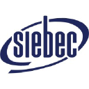 siebec.com
