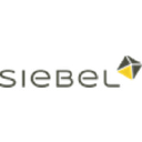 Siebel GmbH