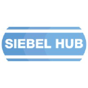 siebelhub.com