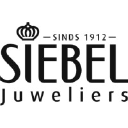 siebeljuweliers.nl