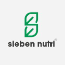 siebennutri.com