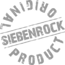 siebenrock.com