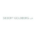 siebert-goldberg.de