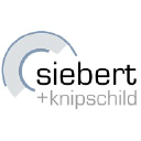 siebert-testing.com