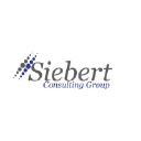 siebertcg.com
