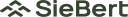 SieBert Gestion Immobilière logo