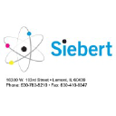Siebert Inc