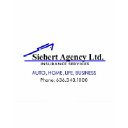 Siebert Insurance Agency