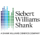 Siebert Cisneros Shank & Co. L.L.C